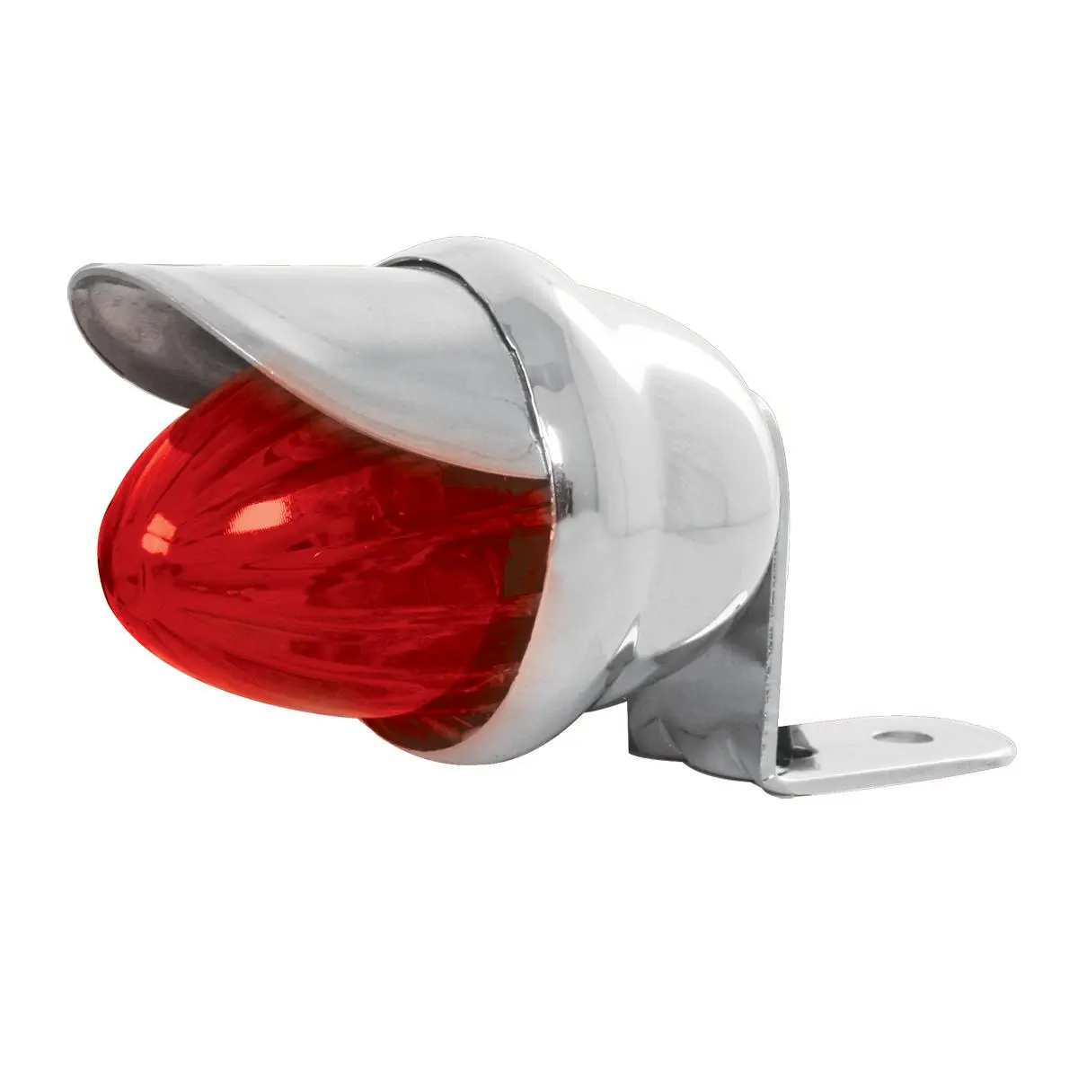 Mini Visor Marker Lamp - Image 2