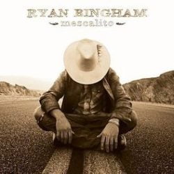 Ryan Bingham: Mescalito