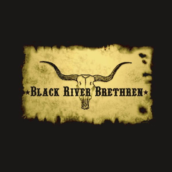 Black River Brethren: Anatomy Of A Gun