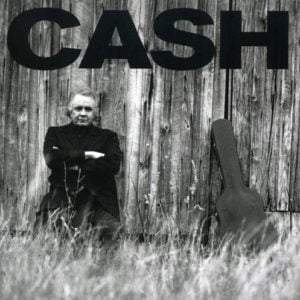 Johnny Cash: American II