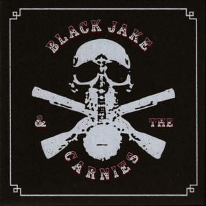 Black Jake & The Carnies: Where The Heather Don't Grow