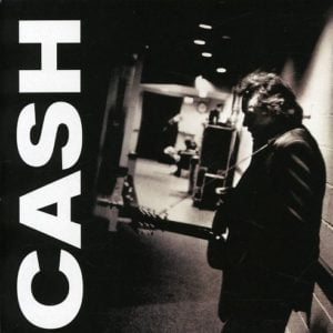 Johnny Cash: American III