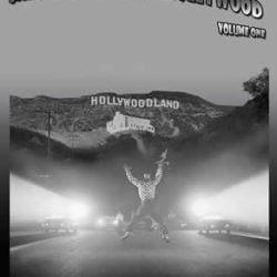 Jalopy Races From Hollywood DVD