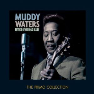 Muddy Waters: Father Of Chicago Blues