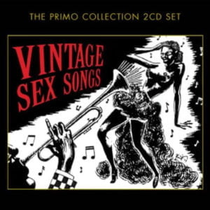 Vintage Sex Songs