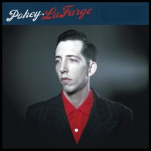 Pokey LaFarge: Pokey LaFarge