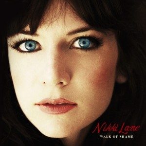 Nikki Lane: Walk Of Shame