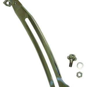 1933-34 Trunk Lid Support Arm