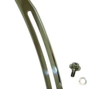 1935-36 Trunk Lid Support Arm