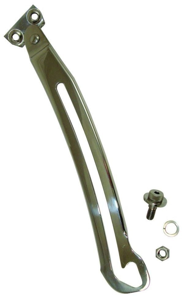 1935-36 Trunk Lid Support Arm