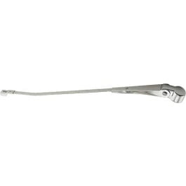 1941-48 Modern/Original Style Left Wiper Arm