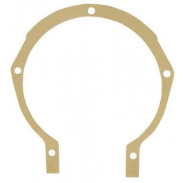 1932-48 Front Timing Cover Gasket