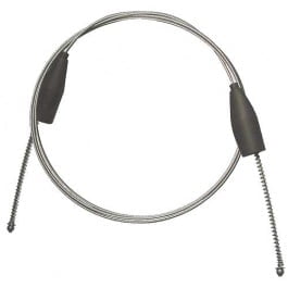 1942-48 Rear Emergency Brake Cable