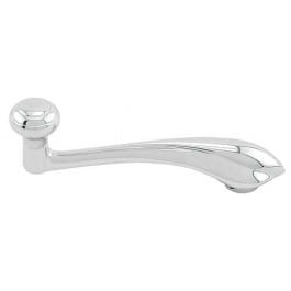 1941-48 Window Crank Handle