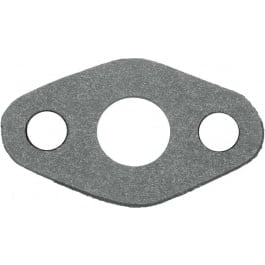 1936-42 Oil Pump To Oil Pickup Gasket