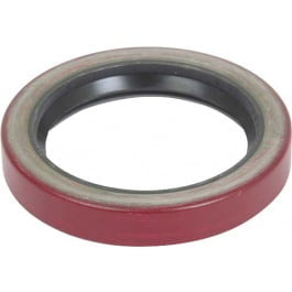 1938-48 Rear Wheel Outer Grease Seal