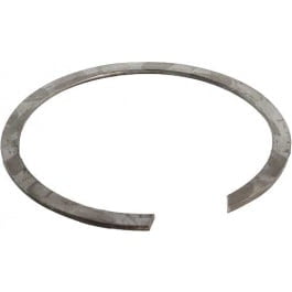 1938-48 Rear Wheel Outer Snap Ring