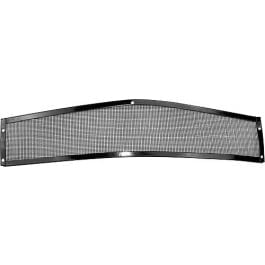 1941-48 Cowl Vent Screen