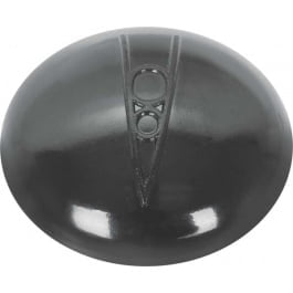 1937-38 Ford Floor Gear Shift Knob