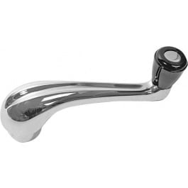 1948-52 Window Crank Handle