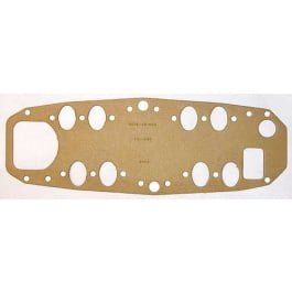 1948-53 Intake Manifold Gasket Set