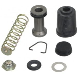 1948-52 Pickup Master Cylinder Rebuild Kit