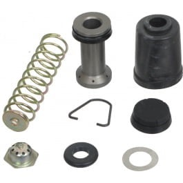 1939-48 Master Cylinder Rebuild Kit