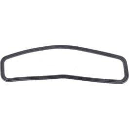 1939-42 Ford Cowl Vent Rubber