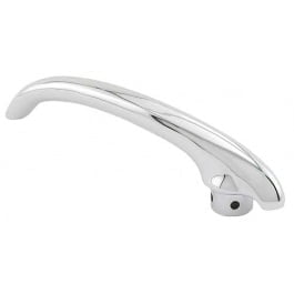 1939-40 Standard Inside Door Handle