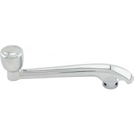 1939-40 Standard Window Crank Handle