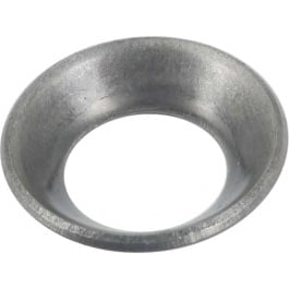 1928-48 Hub Nut Cupped Washer