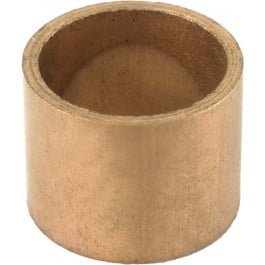 1928-31 Starter Drive End Bushing