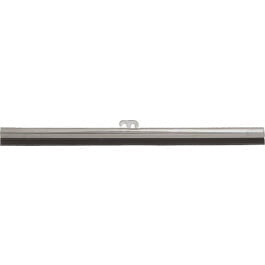 1928-48 Original Style Wiper Blade