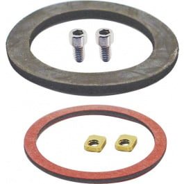 1930-31 Motometer Locking Radiator Cap Repair Kit