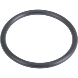 1928-31 Motometer To Locking Radiator Cap Large Gasket O-Ring