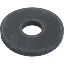 1928-31 Motometer To Locking Radiator Cap Gasket Rubber