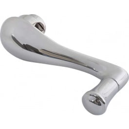 1928-31 Standard Window Riser Crank Handle