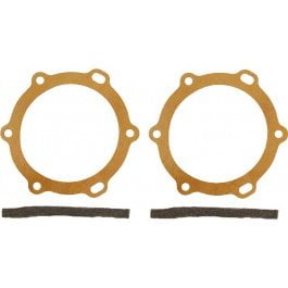 1928-31 Universal Joint Gasket Set