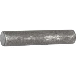 1928-48 Inside Handle Roll Pin