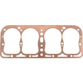 1928-31 Head Gasket, Copper