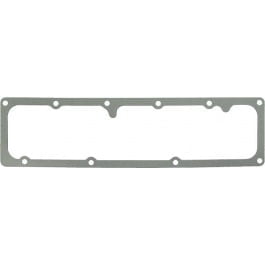 1928-31 Valve Cover Gasket Thick Paper As Original