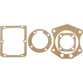 1928-31 Transmission Universal Joint Gasket Set