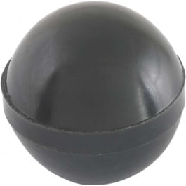 1928-31 Ford Gear Shift Knob