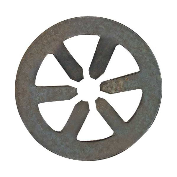 1948-56 Horn Button Spring