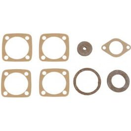 1932-36 Ford Steering Box Gasket Set