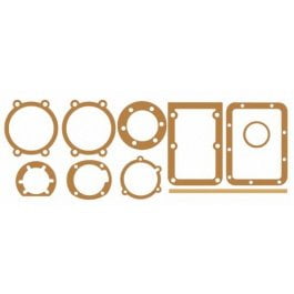 1932-48 Transmission Universal Joint Gasket Set