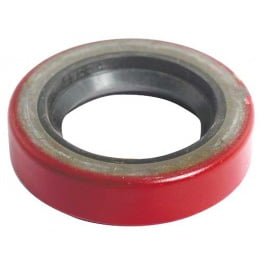 1928-48 Inner Axle & Drive Shaft Seal