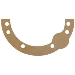 1928-34 Flywheel Housing Gasket