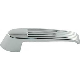 1953-55 Inside Door Handle