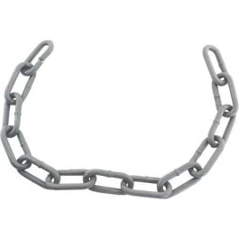 1938-52 Tailgate Chain